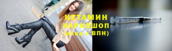 дмт Каменка