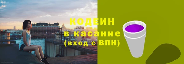 стаф Каменск-Шахтинский