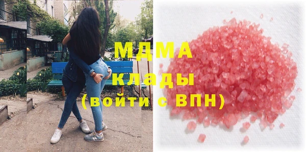 дмт Каменка