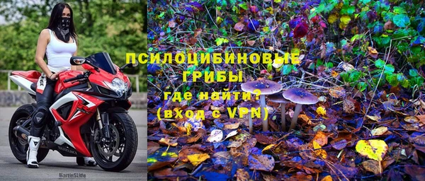 кокаин колумбия Каменногорск