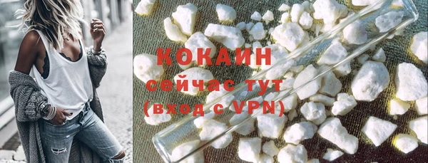 стаф Каменск-Шахтинский