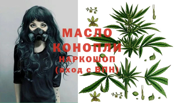 стаф Каменск-Шахтинский