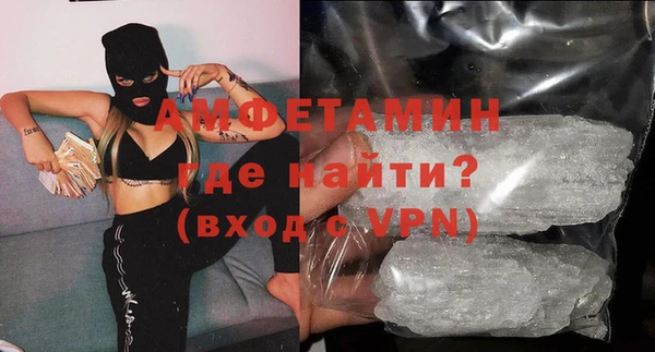 дмт Каменка
