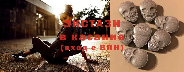дмт Каменка